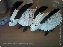модульне
