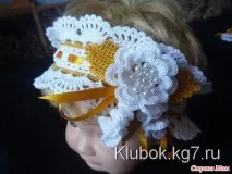 момичета момичета