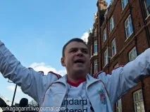 блог