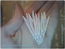 козочки