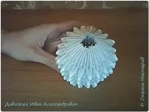 складання