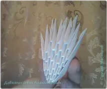складання