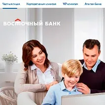 Корпоративні портали на 1С Бітрікс Корпоративний портал бітрікс