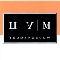 Корпоративні портали на 1С Бітрікс Корпоративний портал корпоративний