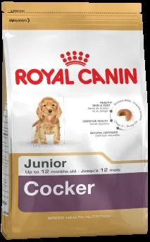 royal royal