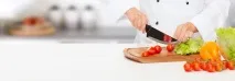 вкус вкус вкус вкус