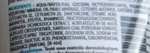 Креми для рук Oblepikha Siberica, Herbologist, Bioderma oblepikha
