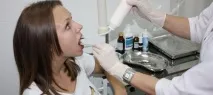 Кріодеструкція мигдаликів, ефективність процедури процедури