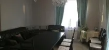 чорничне