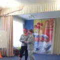 Квест-гра за мотивами телегри «Форт Боярд» телегри