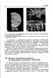 волокно