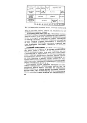голяма енциклопедия