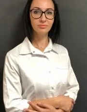 лазерна