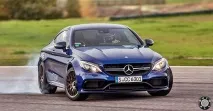 c-class c-class