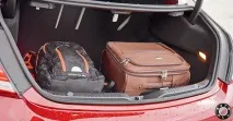 c-class mercedes