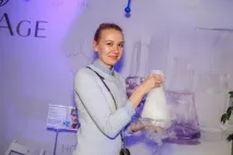 novage представи