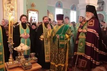 събота събота знаци