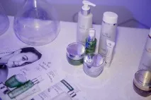novage novage