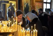 лазарєва