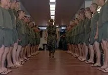 полагане клетва младия