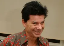 Хто зі знаменитостей хворий на псоріаз хворий
