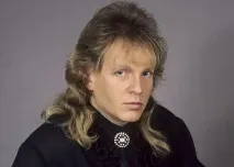 Кріс Кельмі Кельмі