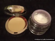 lancome множество