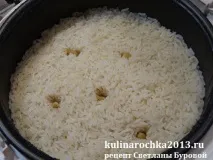 мультиварці