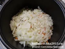 смаку