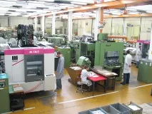 Лазерне косметологічне обладнання лазерне