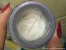 множество yeux