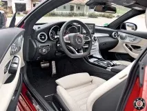 mercedes mercedes