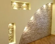 Кварцовият камък Кварцовият камък