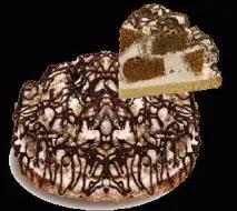 ванка ванка