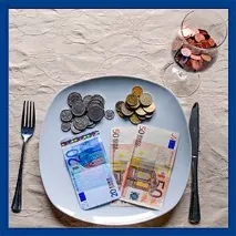 Лабораторія Чек-листів гроші