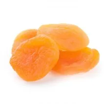 склад