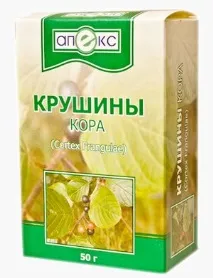 чуплив чуплив