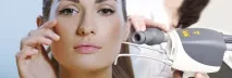 Лазерна технологія Фотона в Україні, лікування та омолодження - Fotona Technology лазерна