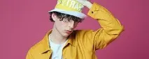 Як зрозуміти Sadboy стиль Сенсбої у модників sadboy