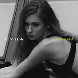 текст