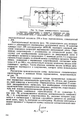 Стрічка протяжний механізм - Велика Енциклопедія Нафти та Газа, стаття, сторінка 2 механізм