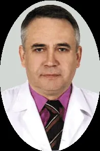 лечение кандидат медицинските
