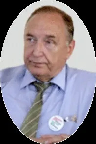 зависимости кандидат медицинските