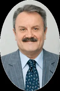 кандидат медицинските науки кандидат медицинските