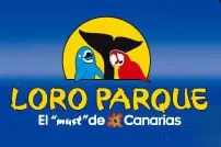 Loro Parque Loro Parque