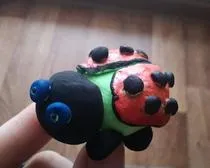 моделиране материали