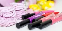 Тестуємо новинки від L Oreal Paris тестуємо