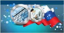 Найкращі СЕД - огляд на DOC-ONLINE огляд