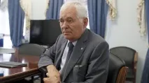 лекарите рошал