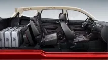 технически